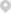 丹东恒纳办公家具(丹东分公司)